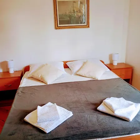 Guest house Helena