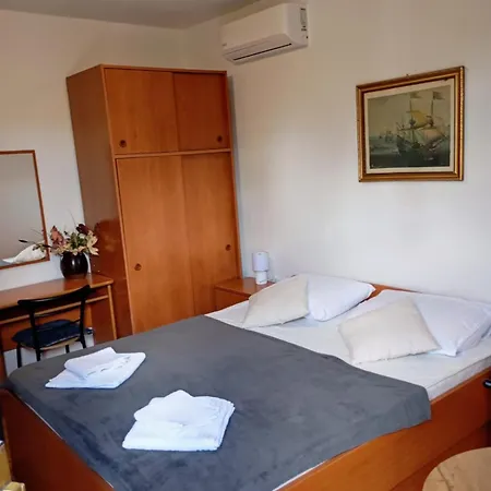 Guest house Helena