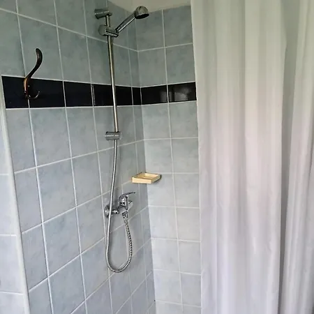 Helena 3* Krk Town