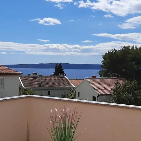 Maison d'hôtes Helena 3*