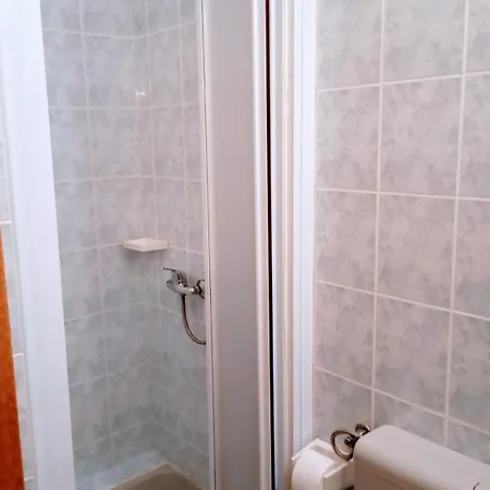 Helena Apartment Krk Town