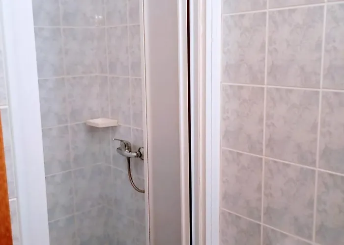 Helena דירה קרק