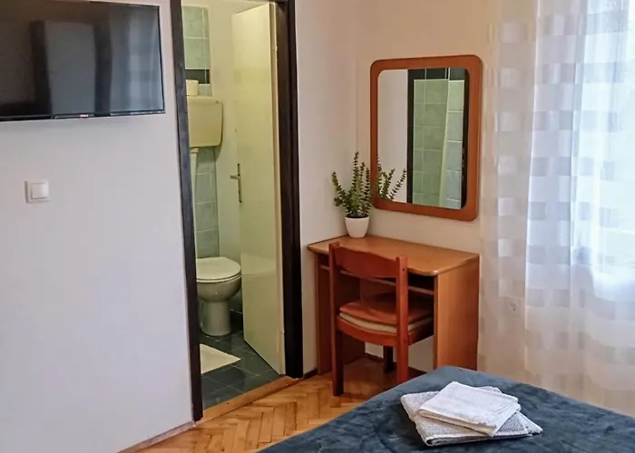 Helena דירה קרק